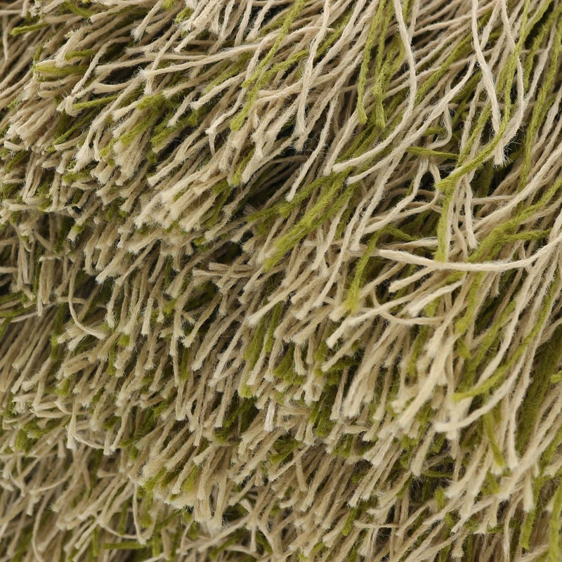 Camouflage Yarn