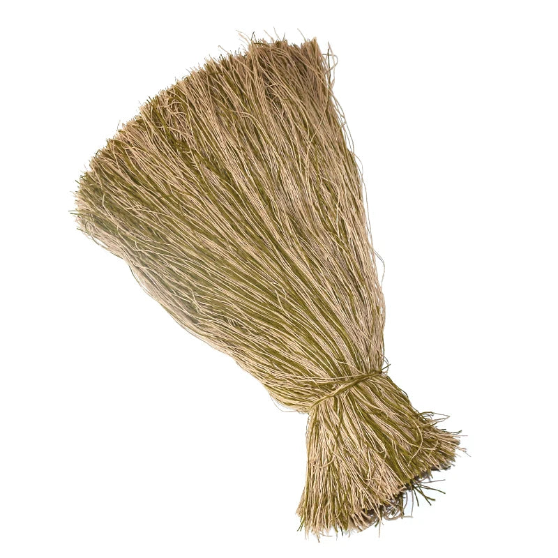 Camouflage Yarn
