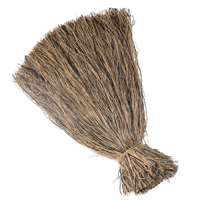 Camouflage Yarn