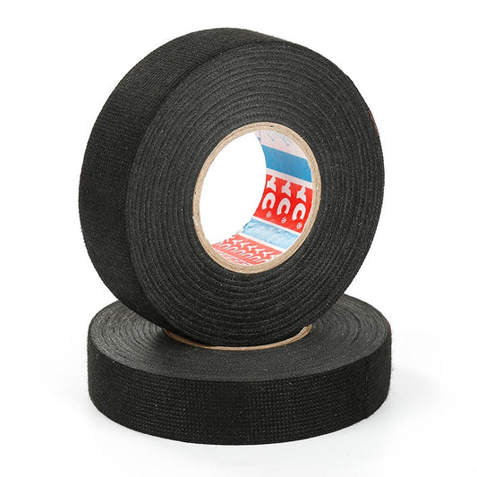 Adhesive Cloth Fabric Tape
