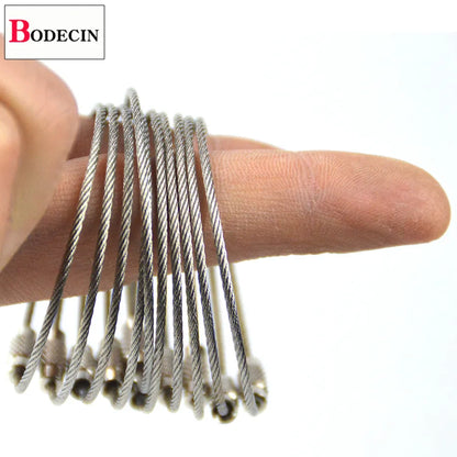 48089147277622|48089147310390