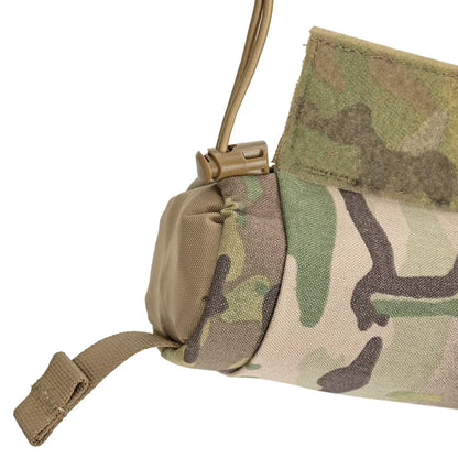 Quick access round IFAK Dangler