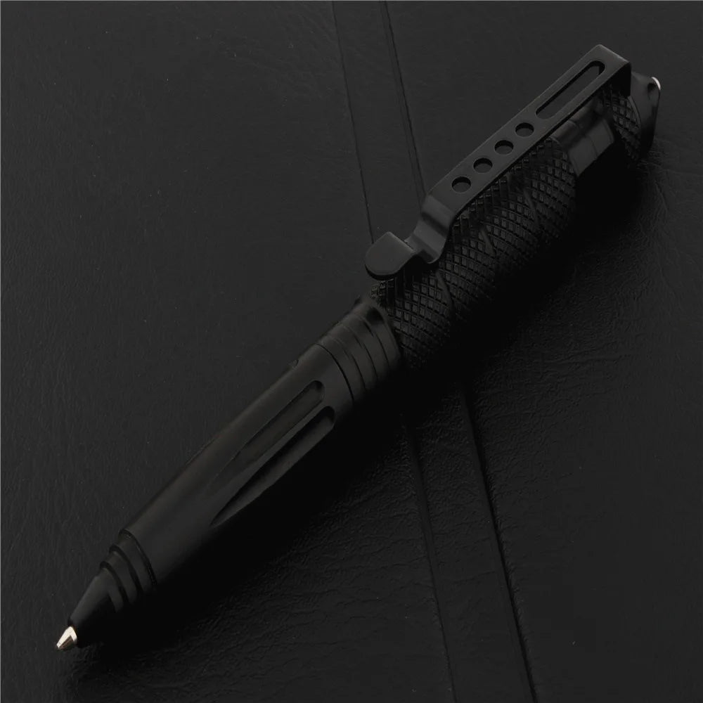 Multi Functional Heavy Duty pen