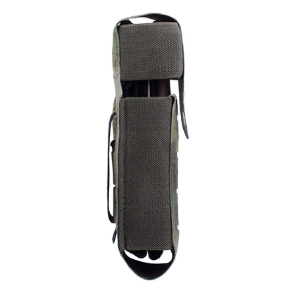 Tourniquet & Trauma Medical Shear MOLLE Pouch