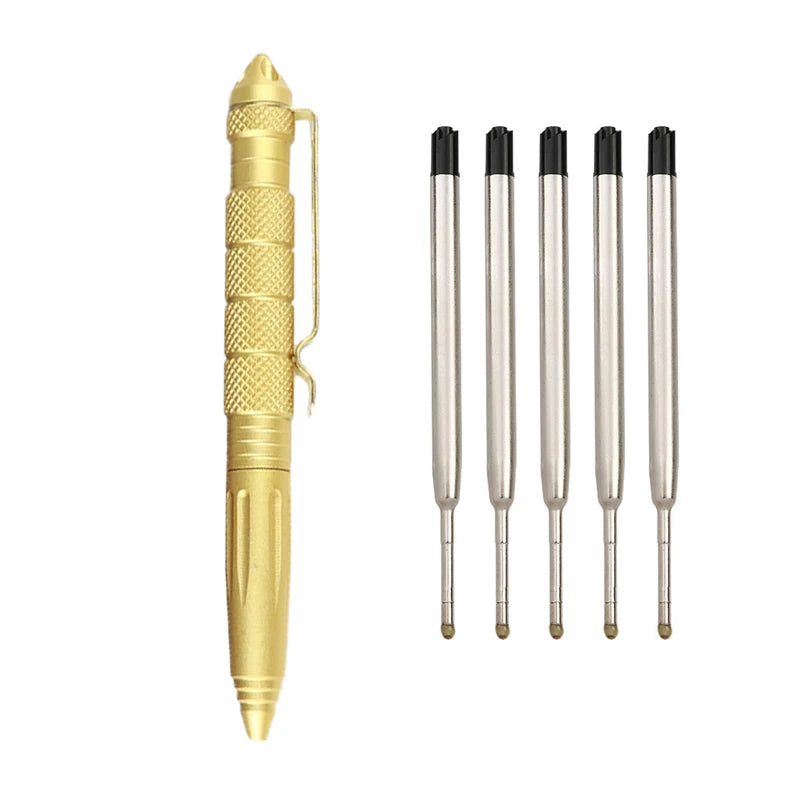 Multi Functional Heavy Duty pen