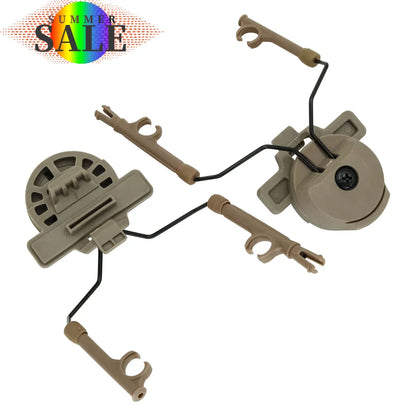 TEAM Wendy TW 3.0 Headphone Rail Adapter