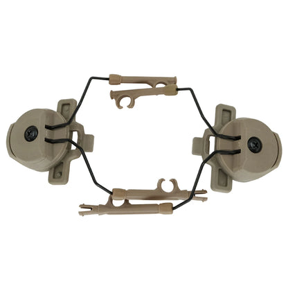 TEAM Wendy TW 3.0 Headphone Rail Adapter