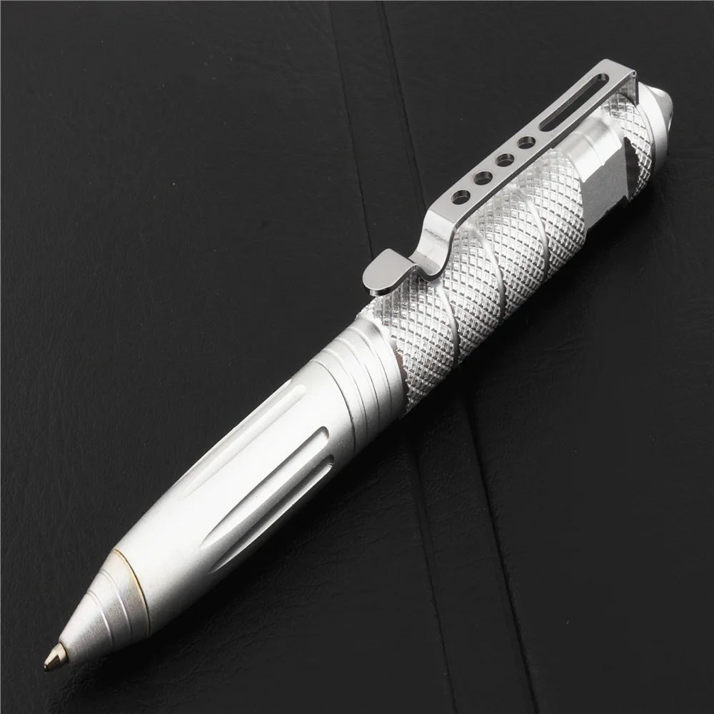 Multi Functional Heavy Duty pen