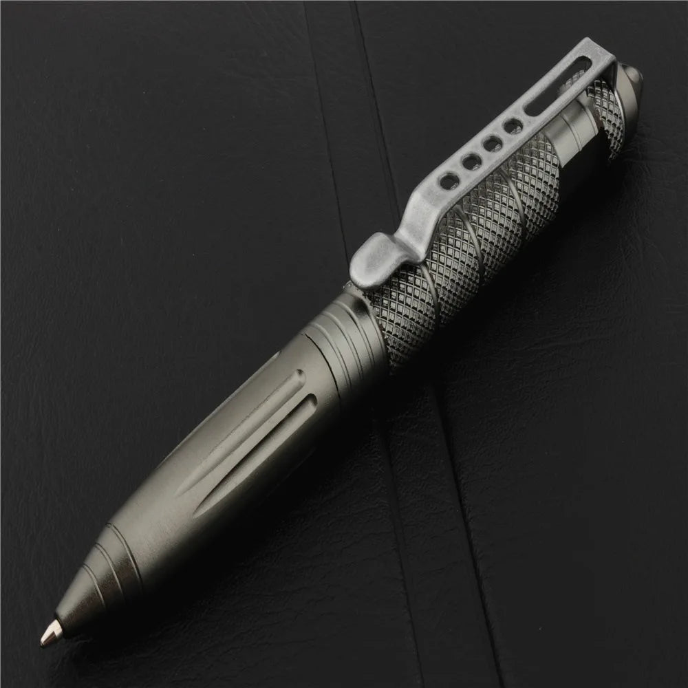 Multi Functional Heavy Duty pen