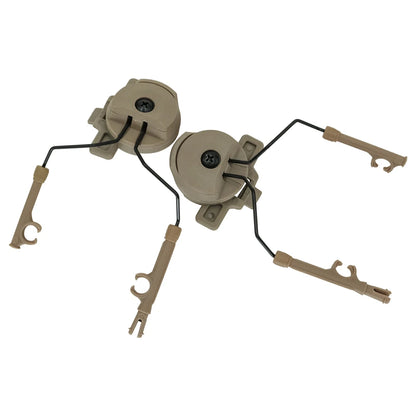 TEAM Wendy TW 3.0 Headphone Rail Adapter