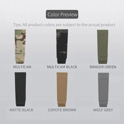 Tourniquet Carry Case MOLLE