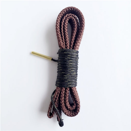 Bore snake