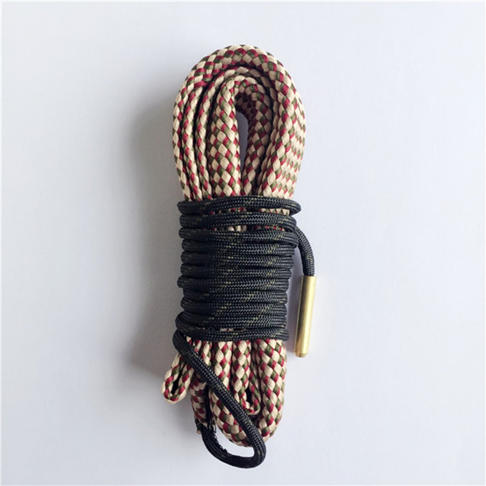 Bore snake