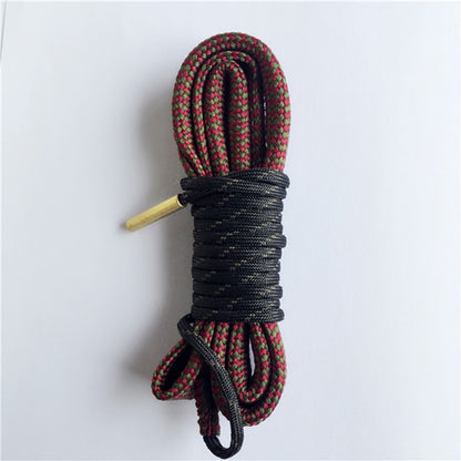 Bore snake
