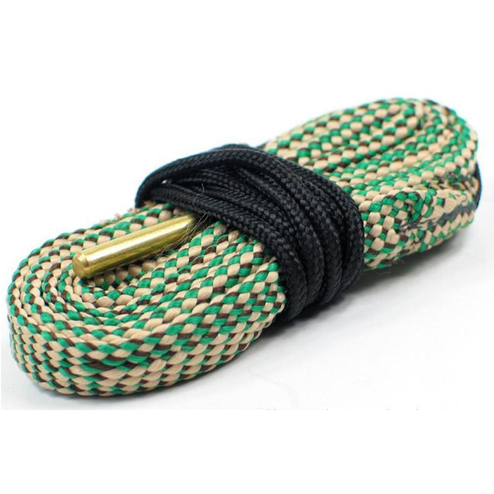 Bore snake