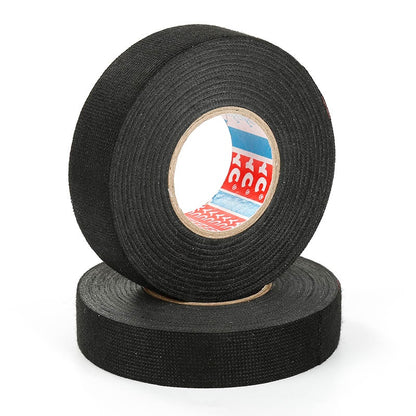 Adhesive Cloth Fabric Tape