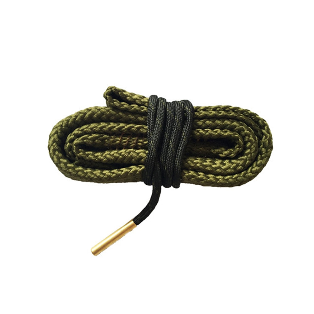 Bore snake