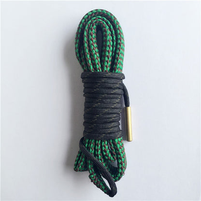 Bore snake