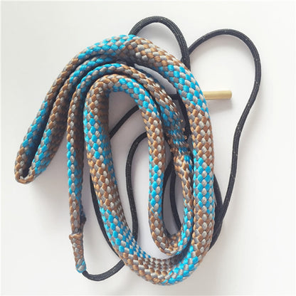Bore snake