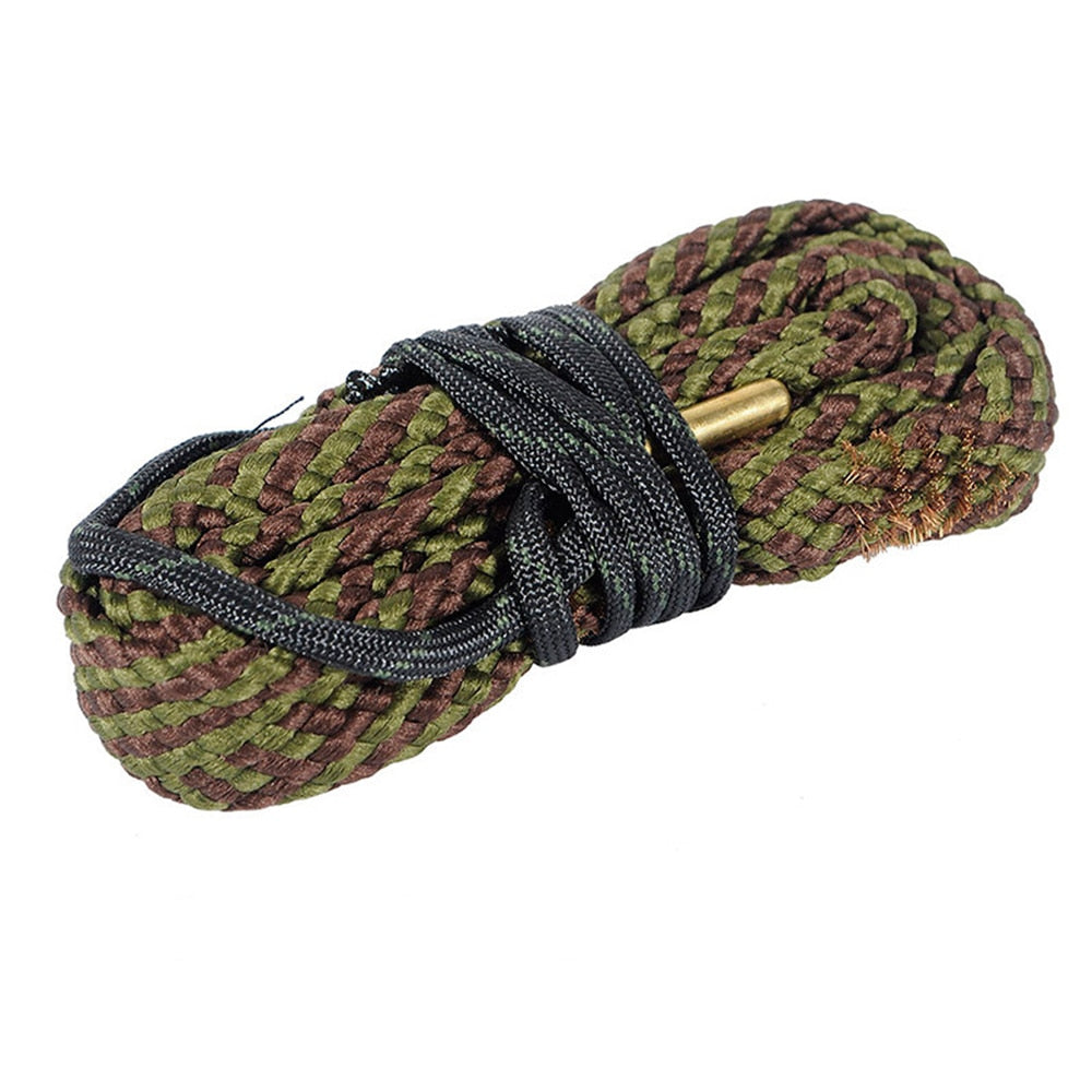 Bore snake