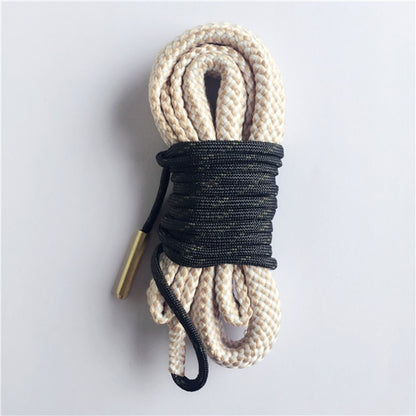 Bore snake